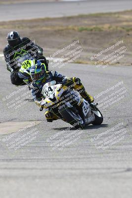 media/May-04-2025-CRA (Sun) [[aa98c8d4fa]]/Races/Race 1/